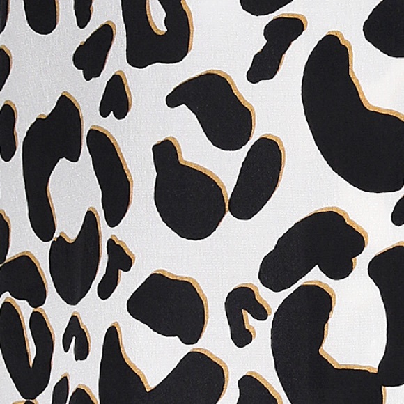 Meet your Posher, Taryn - Picture 1 of 1